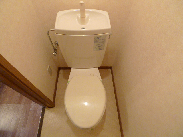 ニューアメニティー その他4