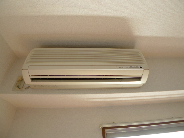 ニューアメニティー その他5