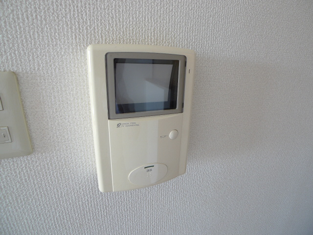 ニューアメニティー その他6