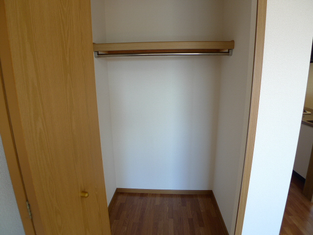 ニューアメニティー その他9