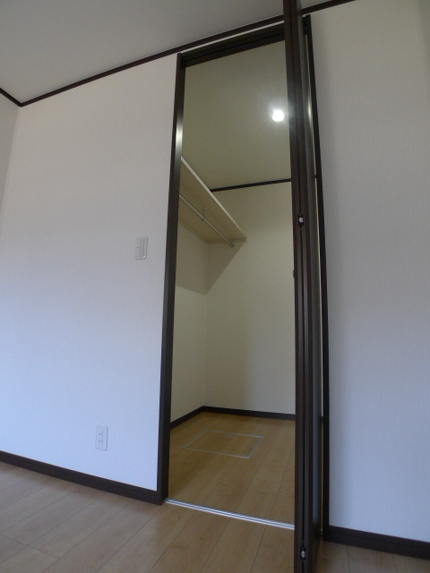 カーサフェリーチェ その他6