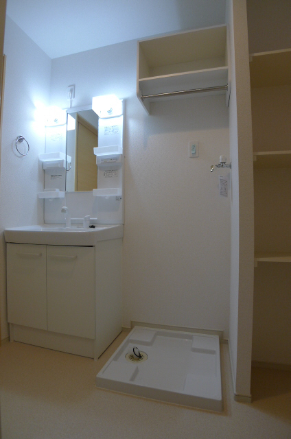 フォルトゥーナ・Ｍ　Ⅱ その他1