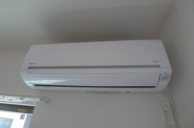 フォルトゥーナ・Ｍ　Ⅱ その他4