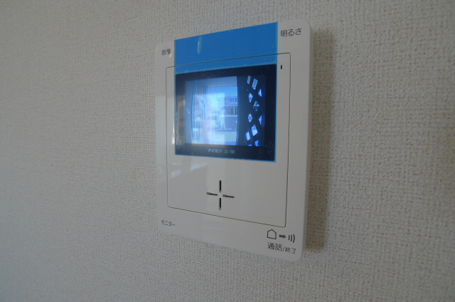 フォルトゥーナ・Ｍ　Ⅱ その他5