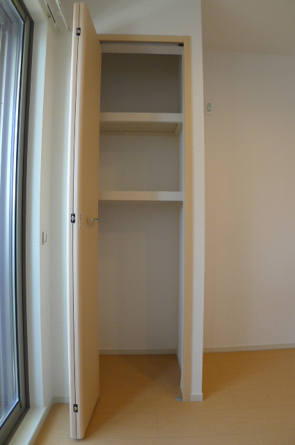 フォルトゥーナ・Ｍ　Ⅱ その他10