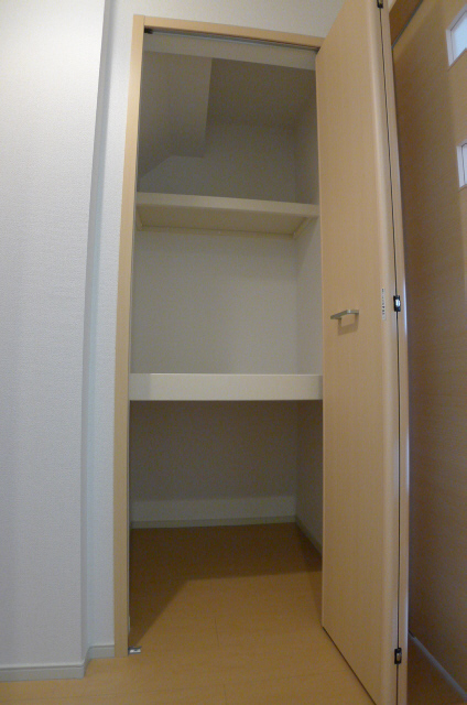 フォルトゥーナ・Ｍ　Ⅱ その他11