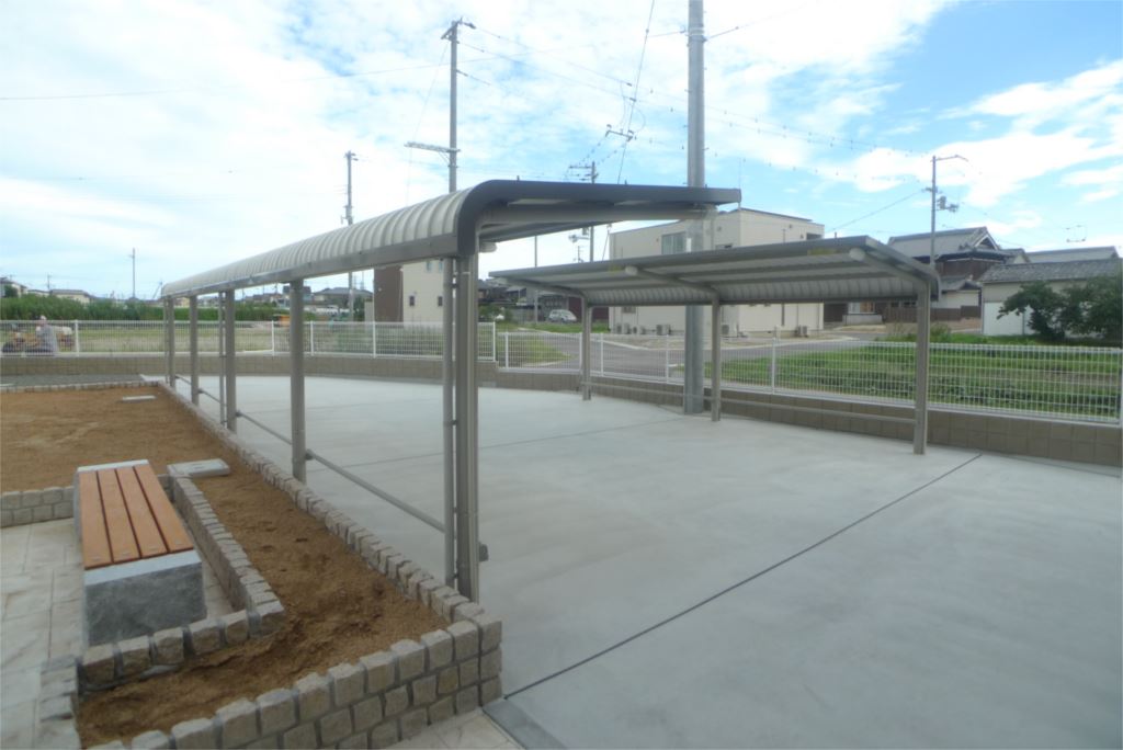 フォルトゥーナ・Ｍ　Ⅱ その他13