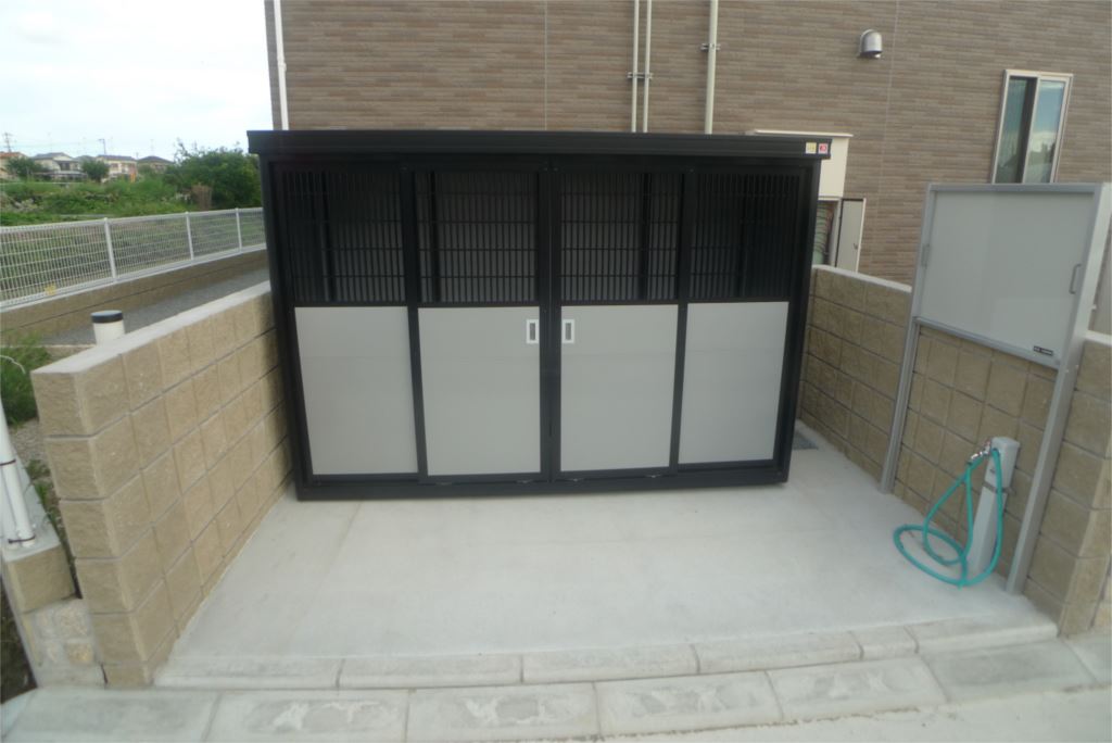 フォルトゥーナ・Ｍ　Ⅱ その他14