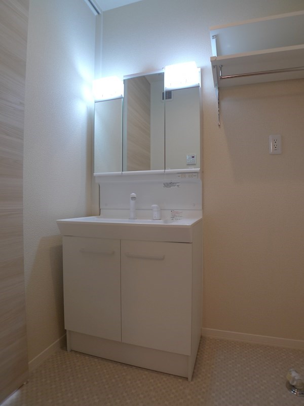 Sakura　Suites その他2