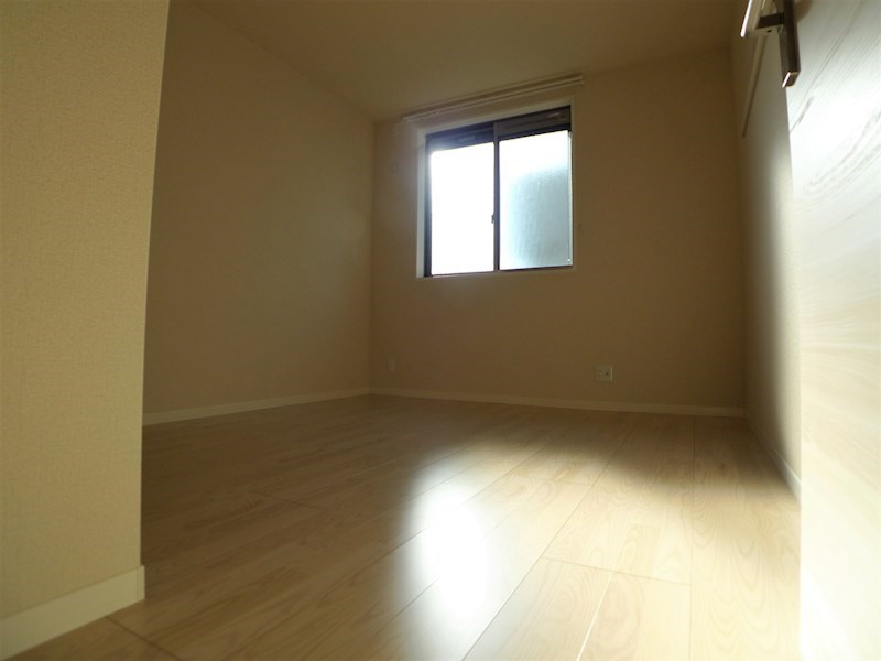 Sakura　Suites その他6