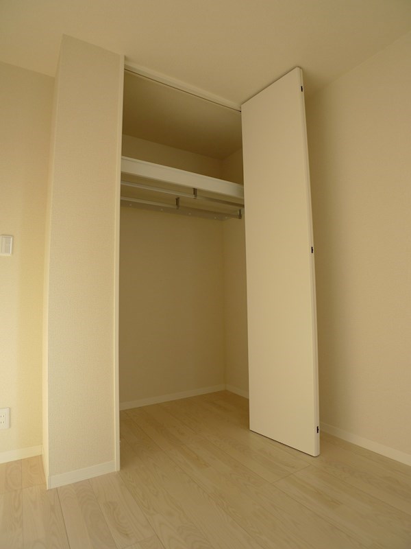 Sakura　Suites その他8