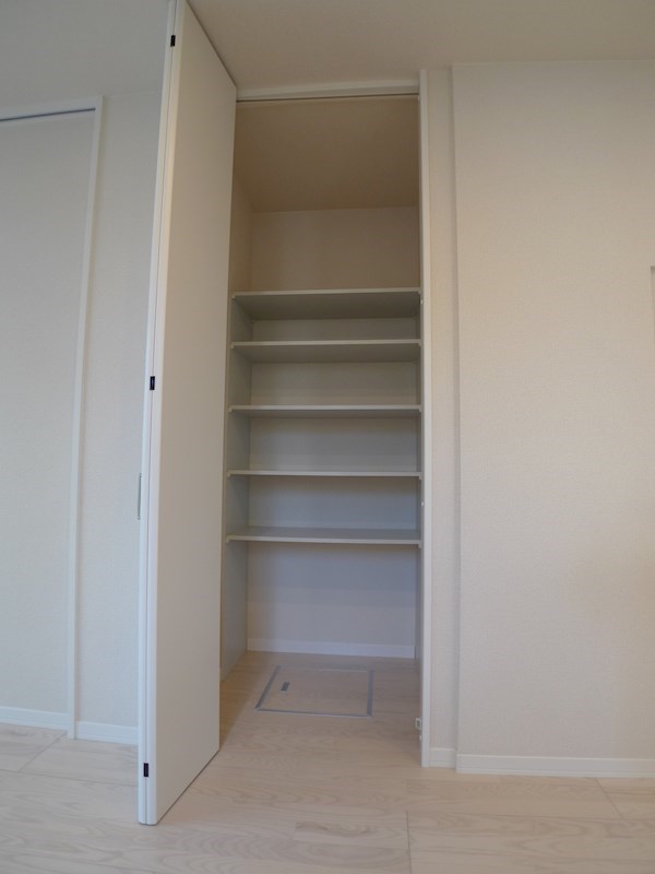 Sakura　Suites その他9