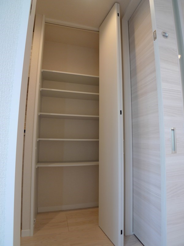 Sakura　Suites その他10