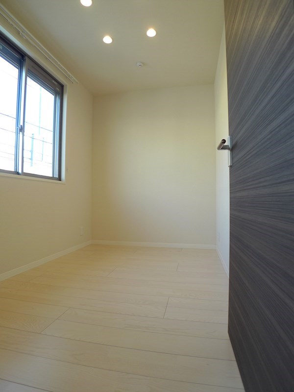 Sakura　Suites その他3
