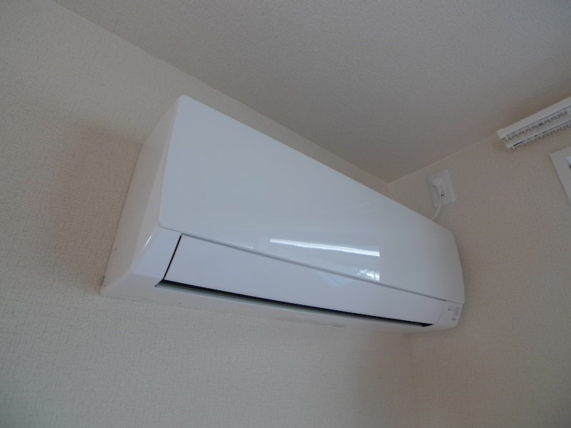 Sakura　Suites その他6