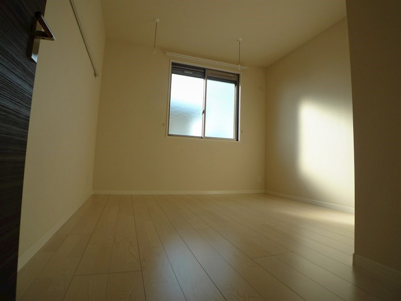 Sakura　Suites その他8