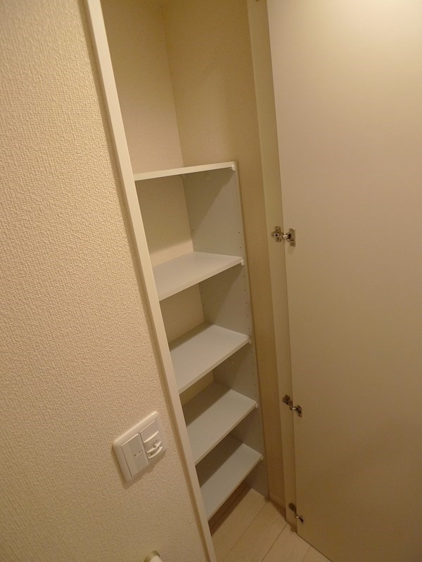 Sakura　Suites その他9