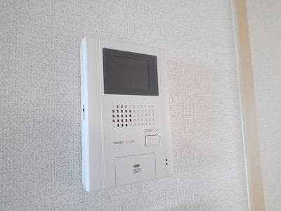フェリーチェⅡ その他3