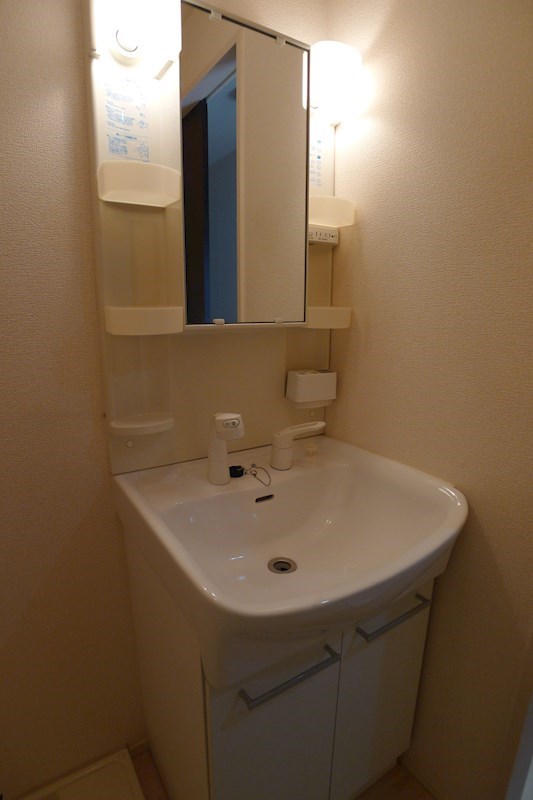 キルシェ東加古川 その他1