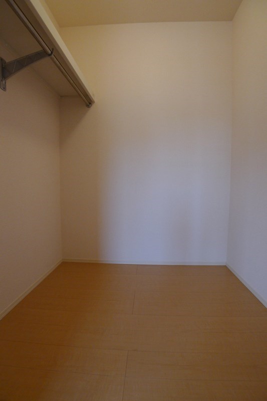 キルシェ東加古川 その他3