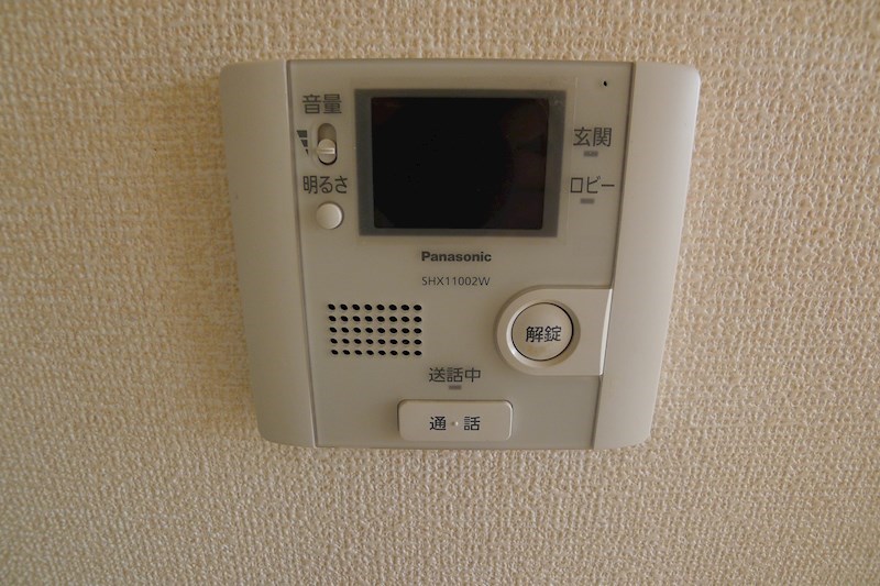 キルシェ東加古川 その他5