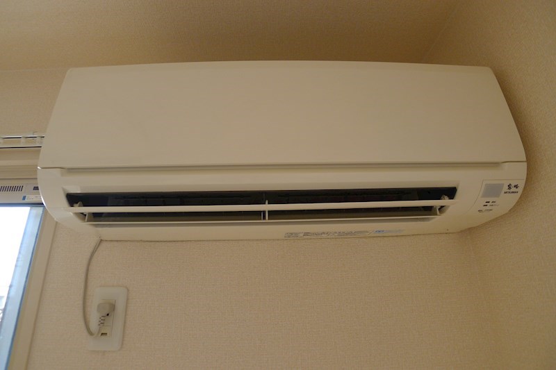 キルシェ東加古川 その他6