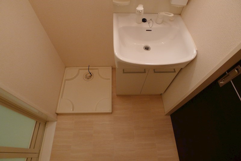 キルシェ東加古川 その他7