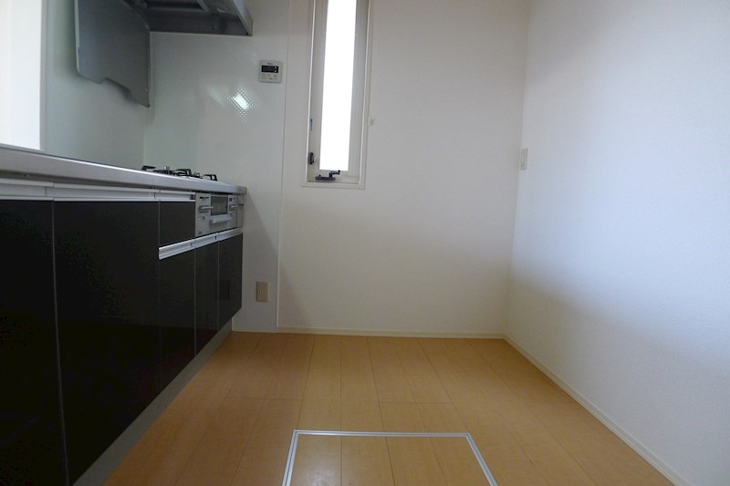 キルシェ東加古川 その他8