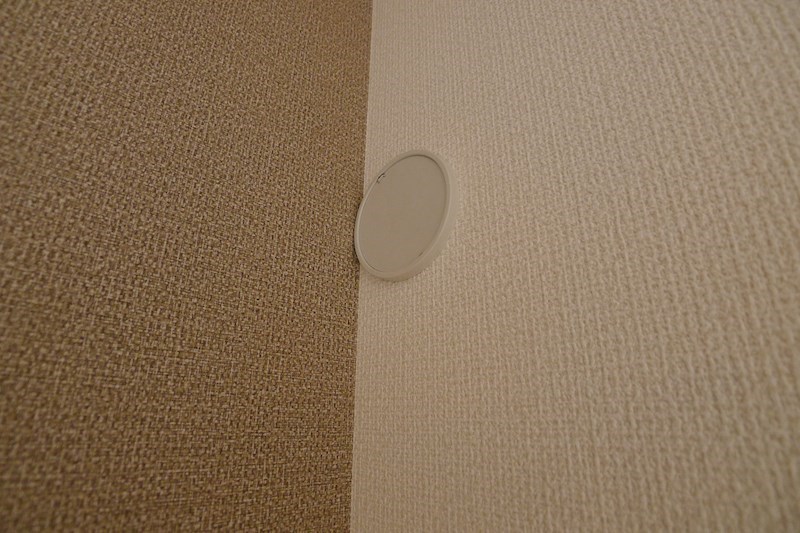 キルシェ東加古川 その他9