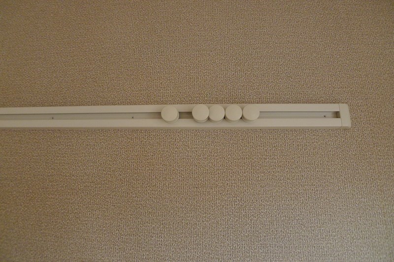 キルシェ東加古川 その他10