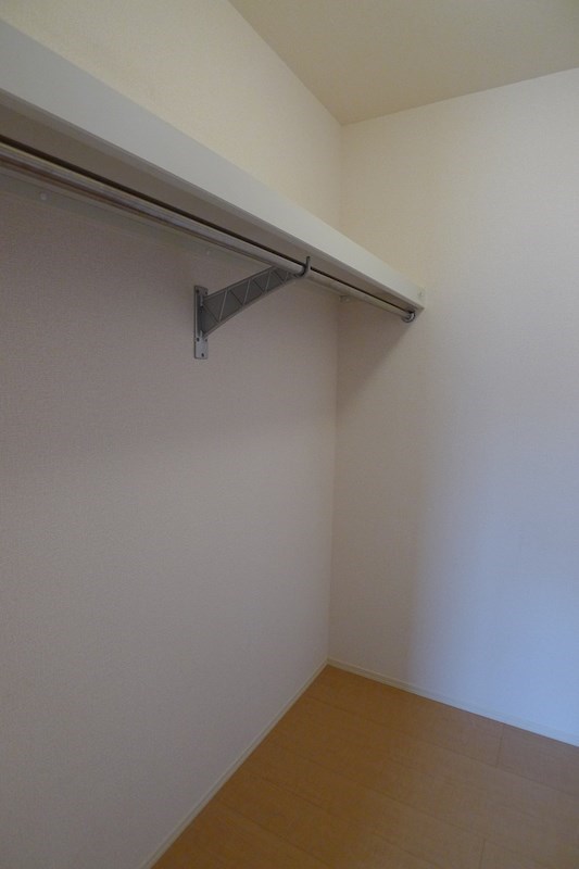 キルシェ東加古川 その他12