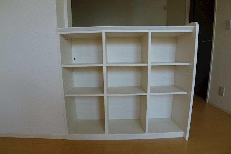 キルシェ東加古川 その他14