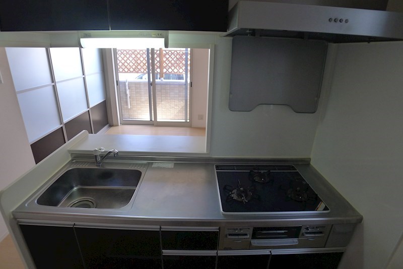 キルシェ東加古川 その他16