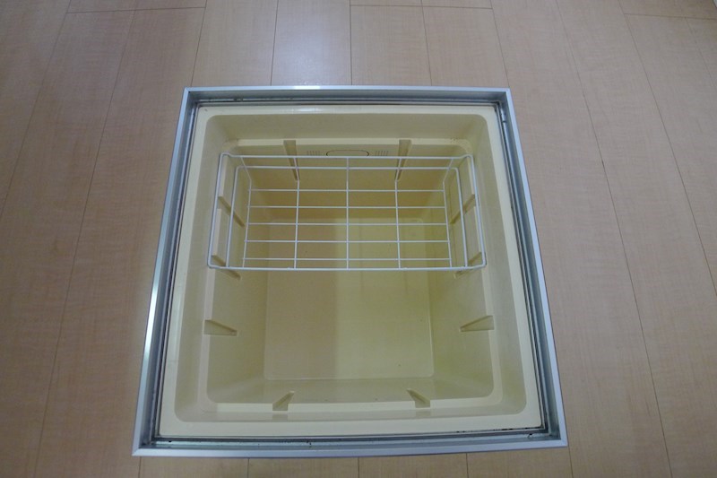 キルシェ東加古川 その他17