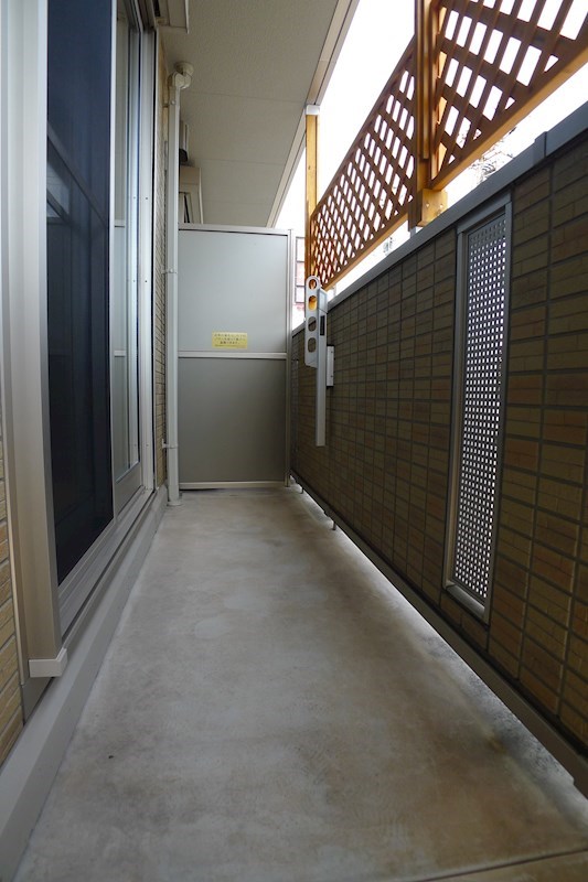 キルシェ東加古川 その他18