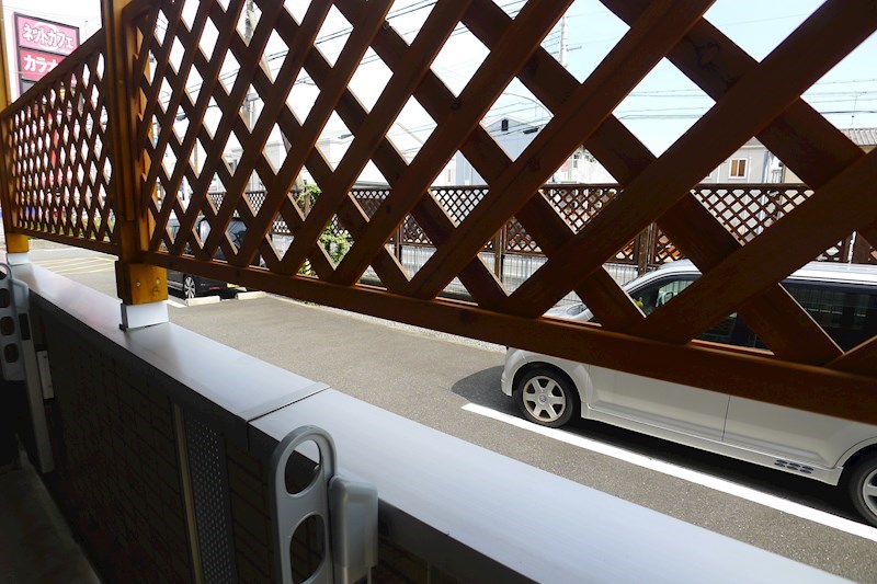 キルシェ東加古川 その他19