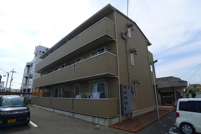 キルシェ東加古川 その他24