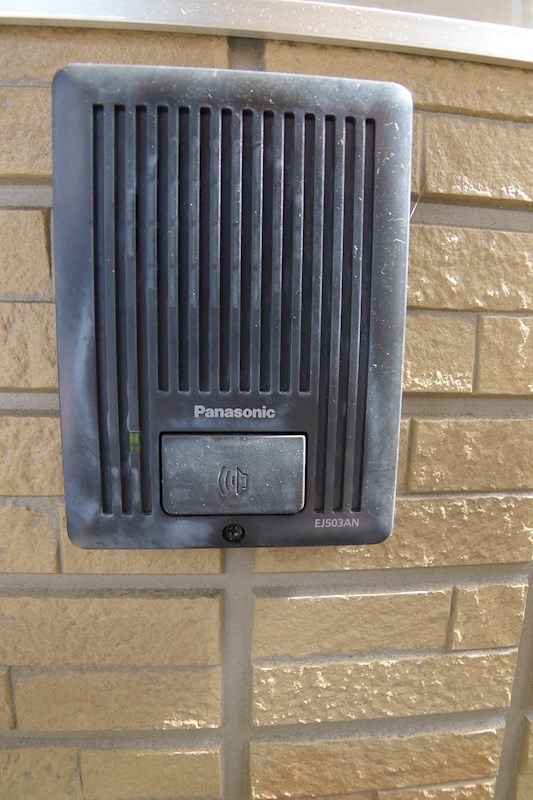 キルシェ東加古川 その他25