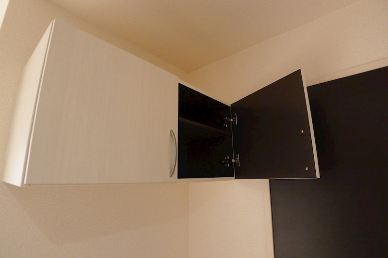 キルシェ東加古川 その他27