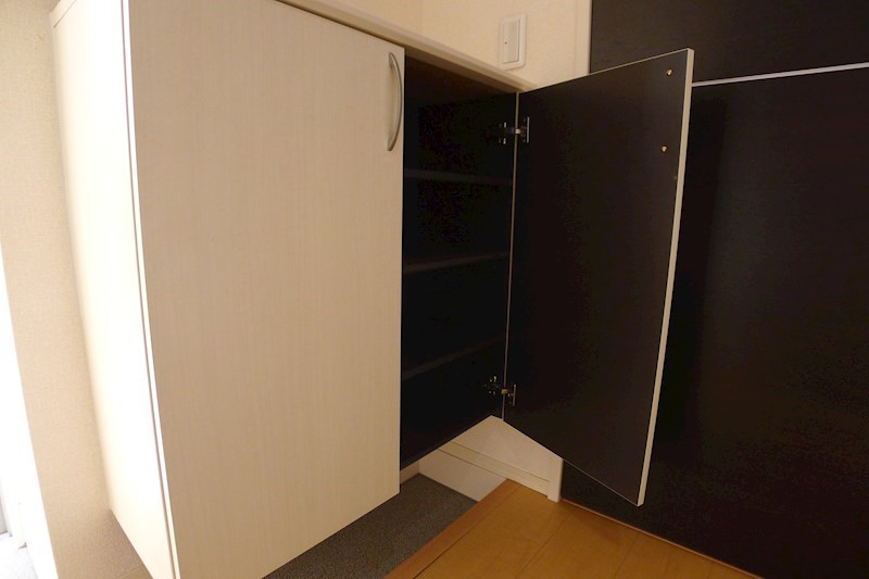 キルシェ東加古川 その他28