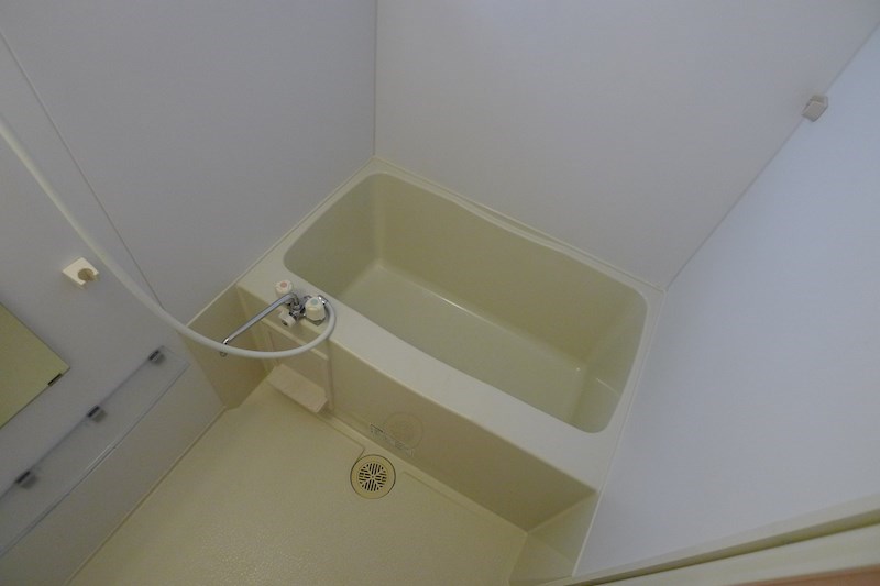 キルシェ東加古川 その他29