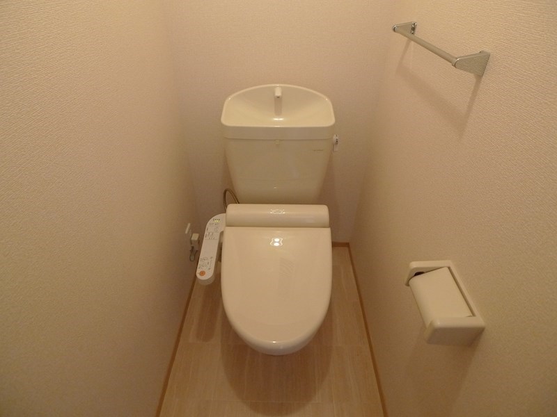 ソレイユ その他1