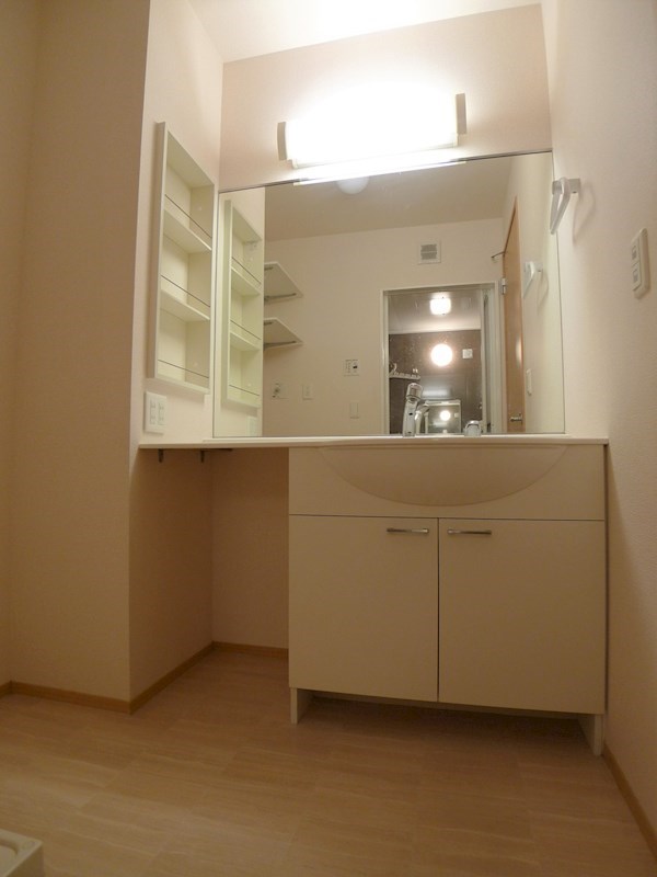 ソレイユ その他2