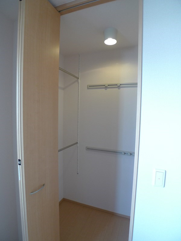 ソレイユ その他3