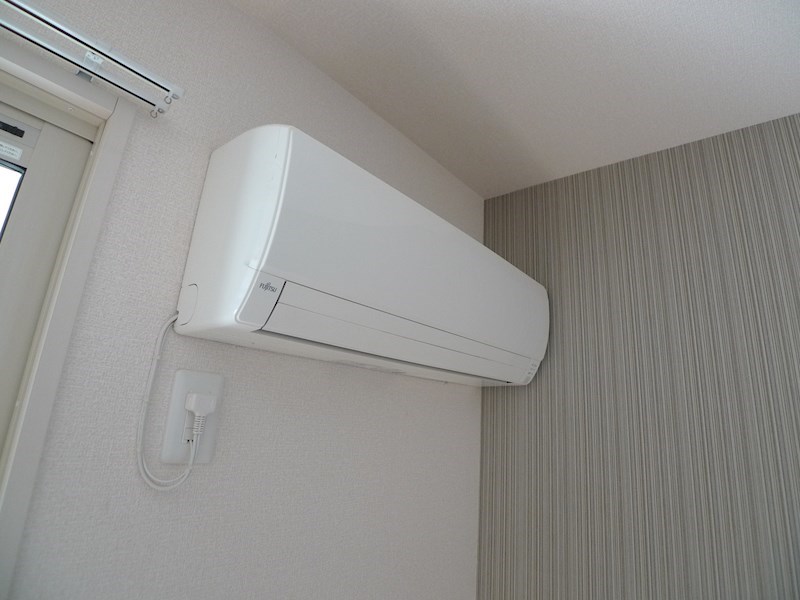 ソレイユ その他4