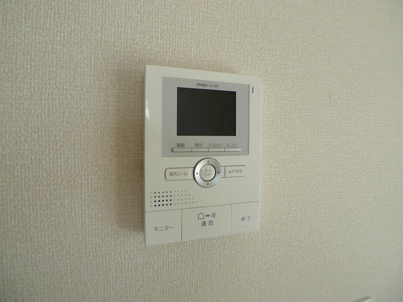 ソレイユ その他5