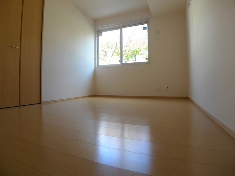 ソレイユ その他6