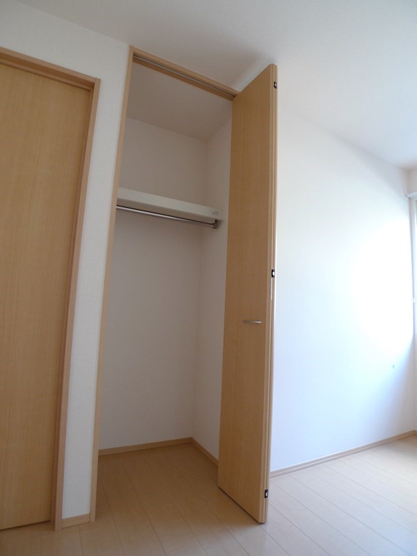 ソレイユ その他9