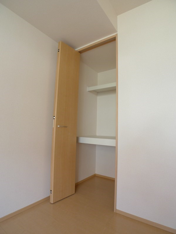 ソレイユ その他10