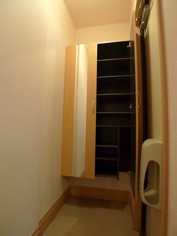 ソレイユ その他11